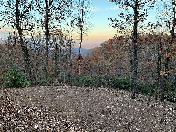 3rd image of Laurel Mountain Trl #6