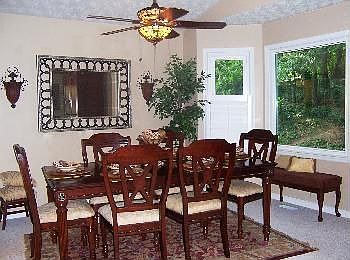 4th image of 1089 Ashlin Dr