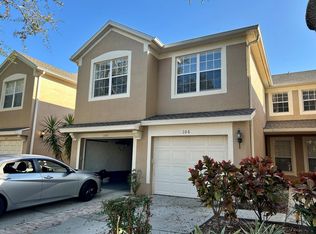 2679 Metro Sevilla Dr UNIT 105, Orlando, FL 32835