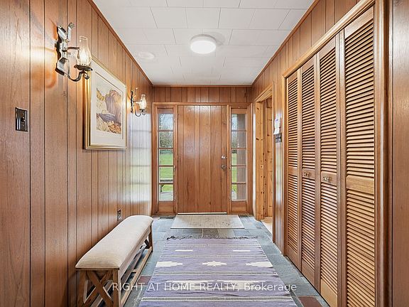 3rd image of 5 Albert St
