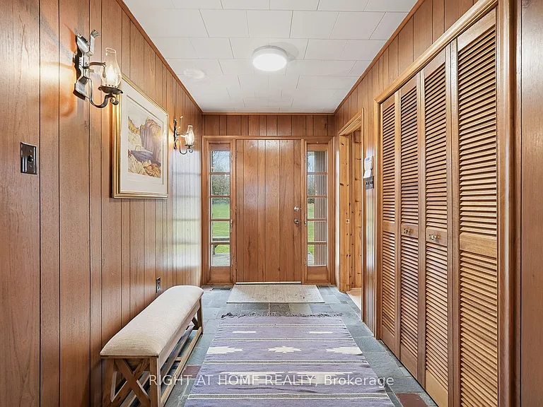 5 Albert St — Photo 3