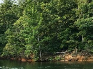 174 Mt Mitchell View Ct #25, Marion, NC 28752