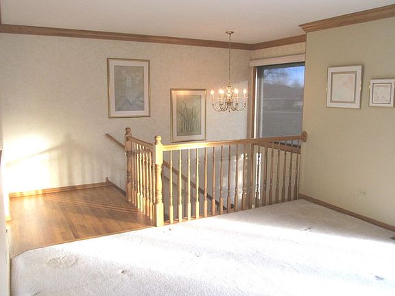 3rd image of 10834 Mississippi Ct
