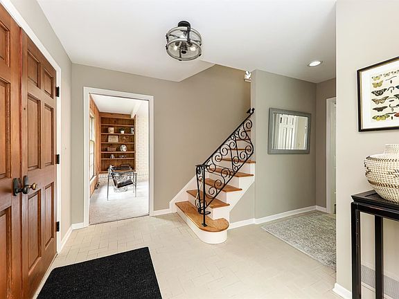 4th image of 2691 Byington Blvd