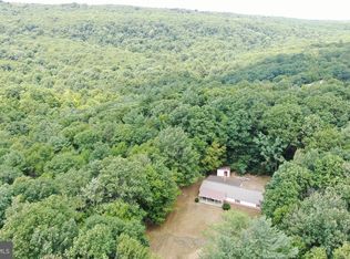 18618 Laurel Mountain Rd, Three Springs, PA 17264