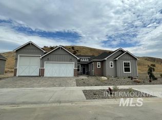 18218 N Burnt Car Way #718, Boise, ID 83714