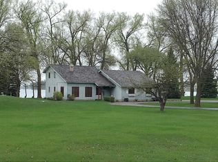 19086 108th St, Brownton, MN 55312