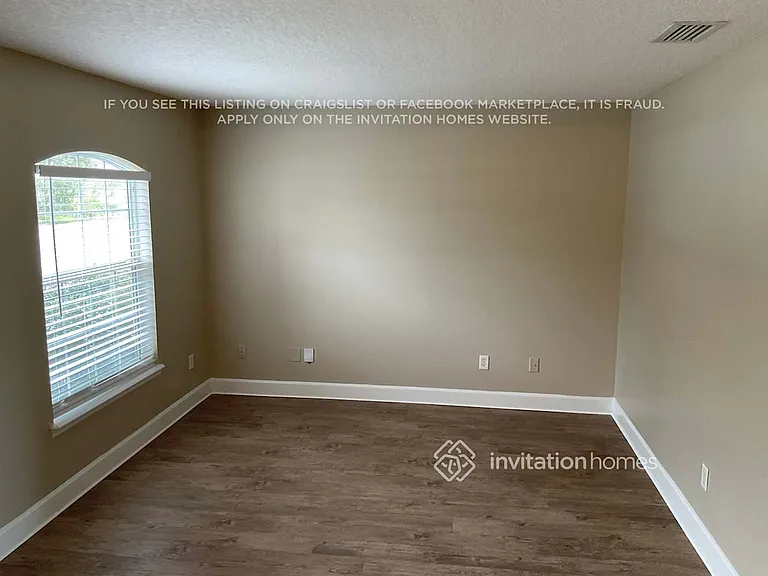 2312 Bonnie Lakes Dr — Photo 6