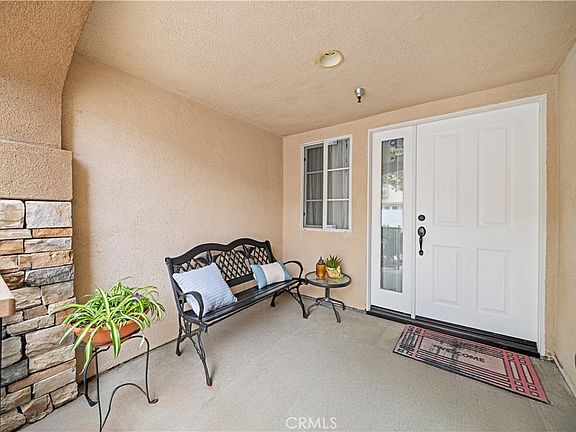 3rd image of 535 W D St APT L