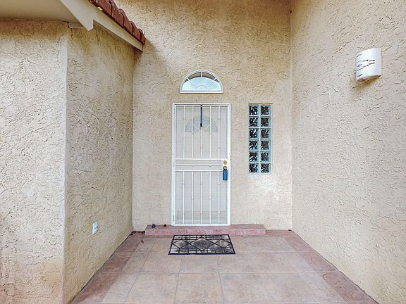 5th image of 8301 Fairmont Dr NW