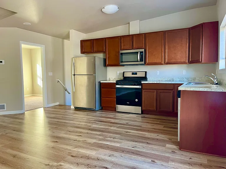 116 Willow View Cir #116 — Photo 6