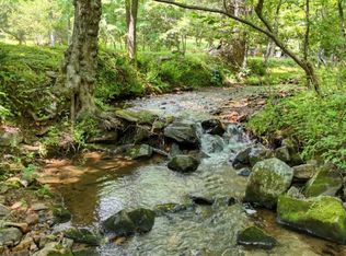 771 Laurel Hill Rd, Young Harris, GA 30582