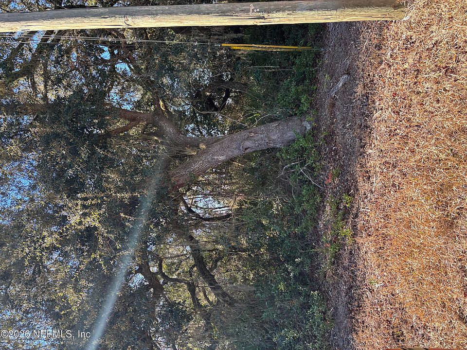 2nd image of 5695 CARIBBEAN Circle