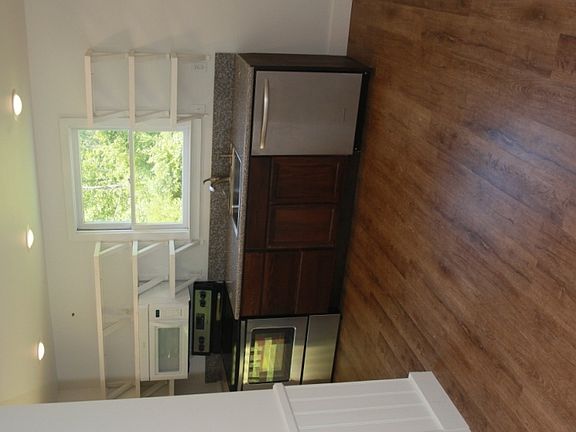 4th image of 15181 Dunn Rd
