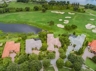 1068 Skye Ln, Palm Harbor, FL 34683