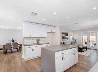1141 Calle Tulipan, Thousand Oaks, CA 91360
