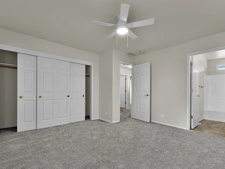 8076 W San Fernando Ct — Photo 18
