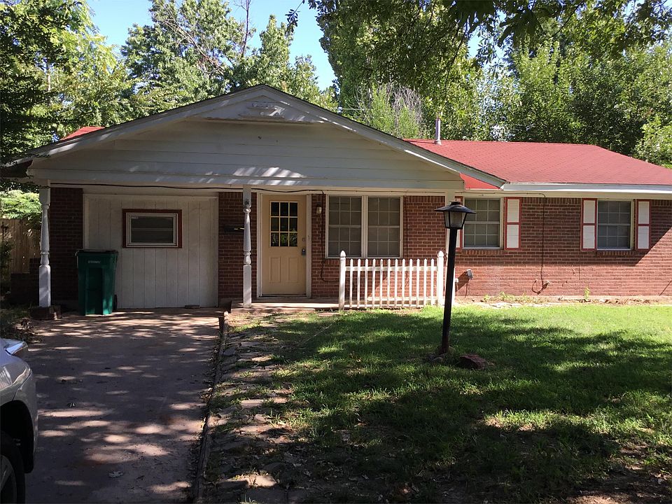 1st image of 7209 NW 8th St