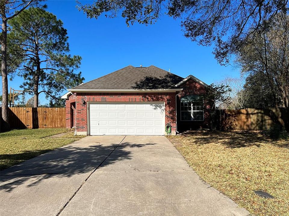 1st image of 13850 Birch Hollow Ln