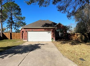 13850 Birch Hollow Ln, Houston, TX 77082