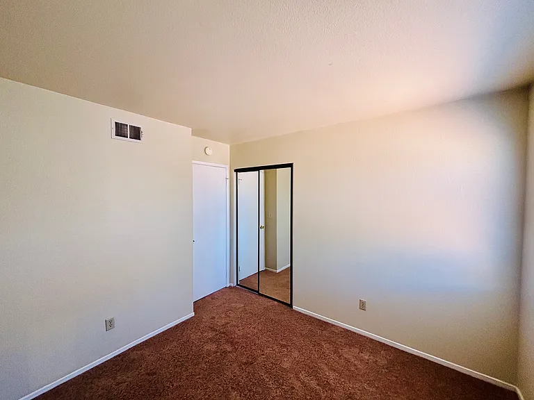 36905 Pond Ave — Photo 16
