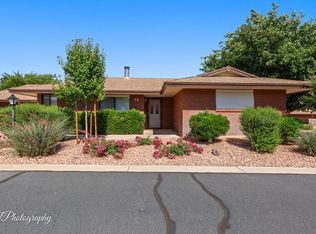 840 S 400 E APT 46, Saint George, UT 84770