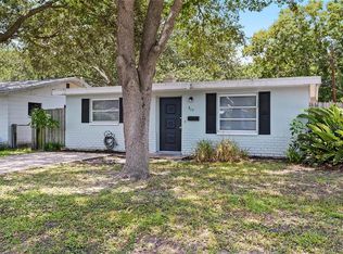 617 Northmoor Ave N, Saint Petersburg, FL 33702