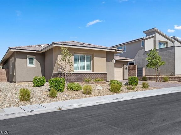 5th image of 11180 Torch Cactus Dr