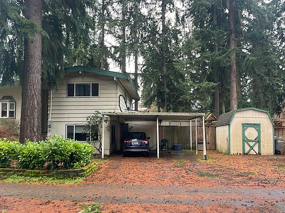 2nd image of 17835 92nd Ave NE
