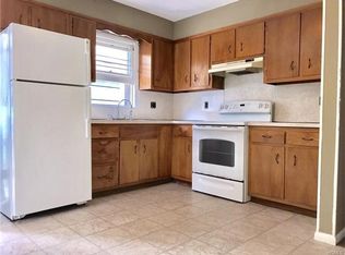 835 Ralph Ave #2, Mamaroneck, NY 10543