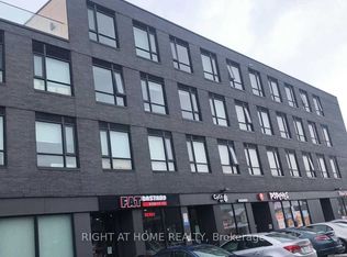 1740 Simcoe St N #47, Oshawa, ON L1G 0C3