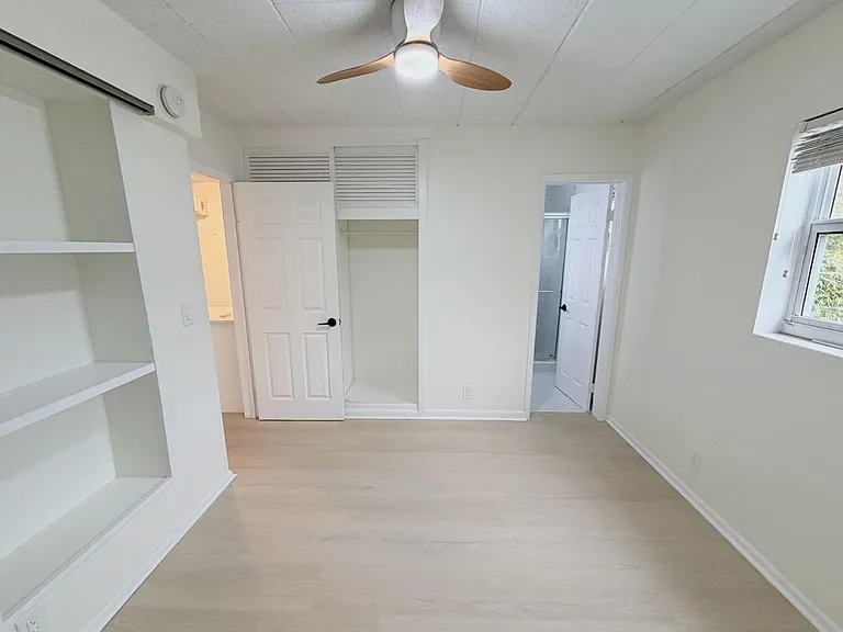 1713 Florida Ave — Photo 17