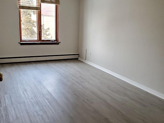 2nd image of 3512 Bryant Ave S #208