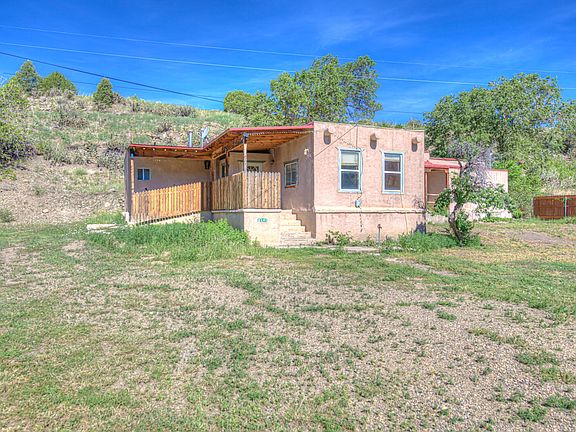 2nd image of 9141 County Road 69.1