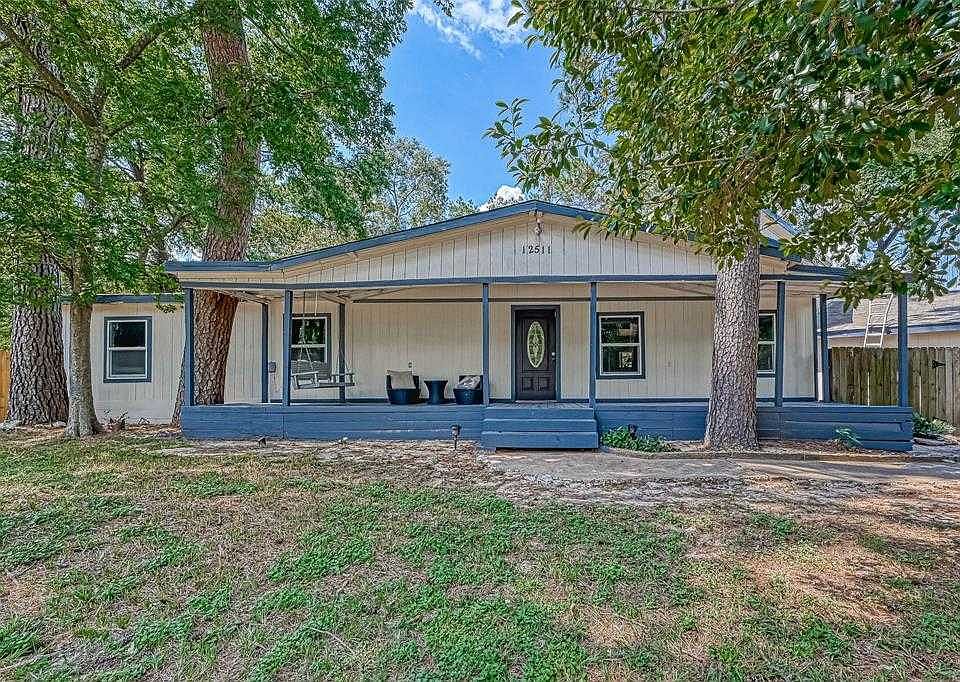 1st image of 12511 Cypress Crossing Dr
