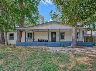 12511 Cypress Crossing Dr, Cypress, TX 77429