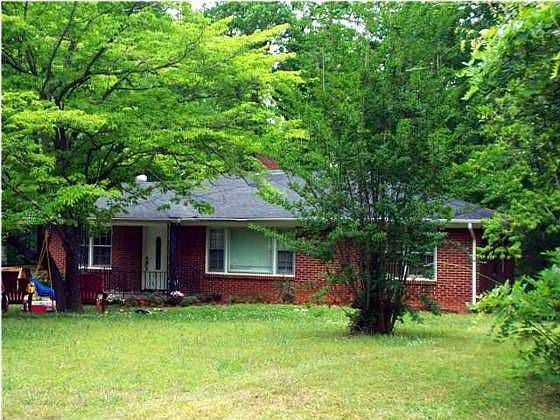 1st image of 324 McKinley Ave