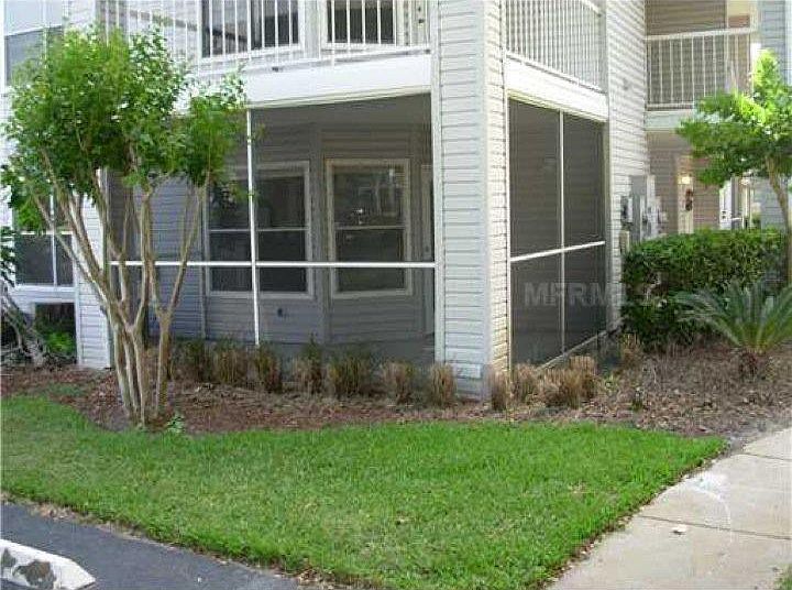 1st image of 2593 Grassy Point Dr Unit 103