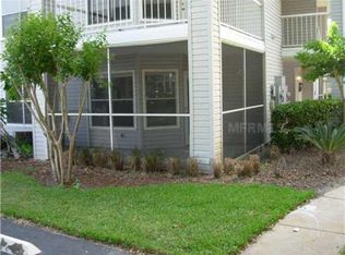 2593 Grassy Point Dr UNIT 103, Lake Mary, FL 32746