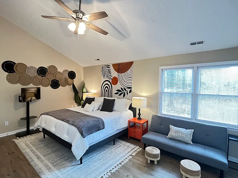 871 Dalewood Dr — Photo 38