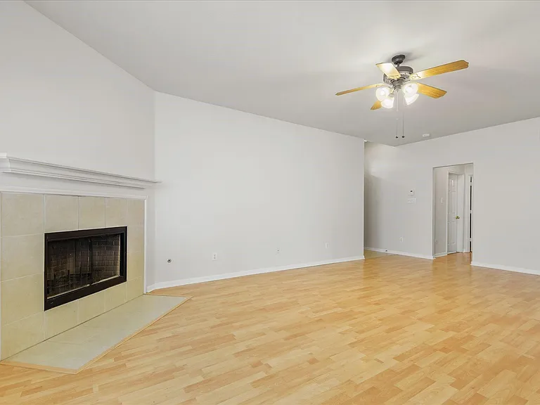 20214 Sendera Oaks Ln — Photo 6
