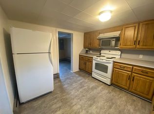 90 Meadowbrook Rd, Carlisle, PA 17015