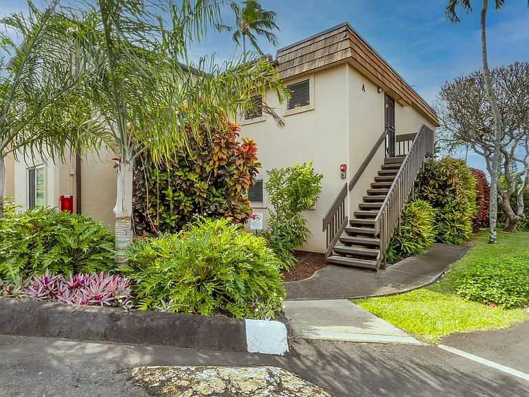 120 Hui Rd E #A-18 — Photo 9