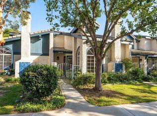 2659 Discovery Cv, Port Hueneme, CA 93041