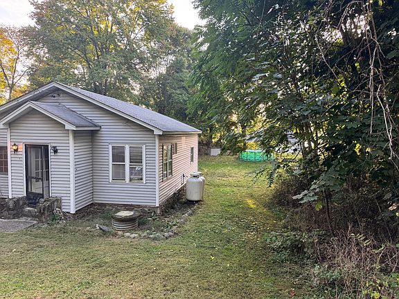 2nd image of 214 Valley Ave
