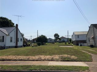 2318 Mount Vernon Ave, Point Pleasant, WV 25550