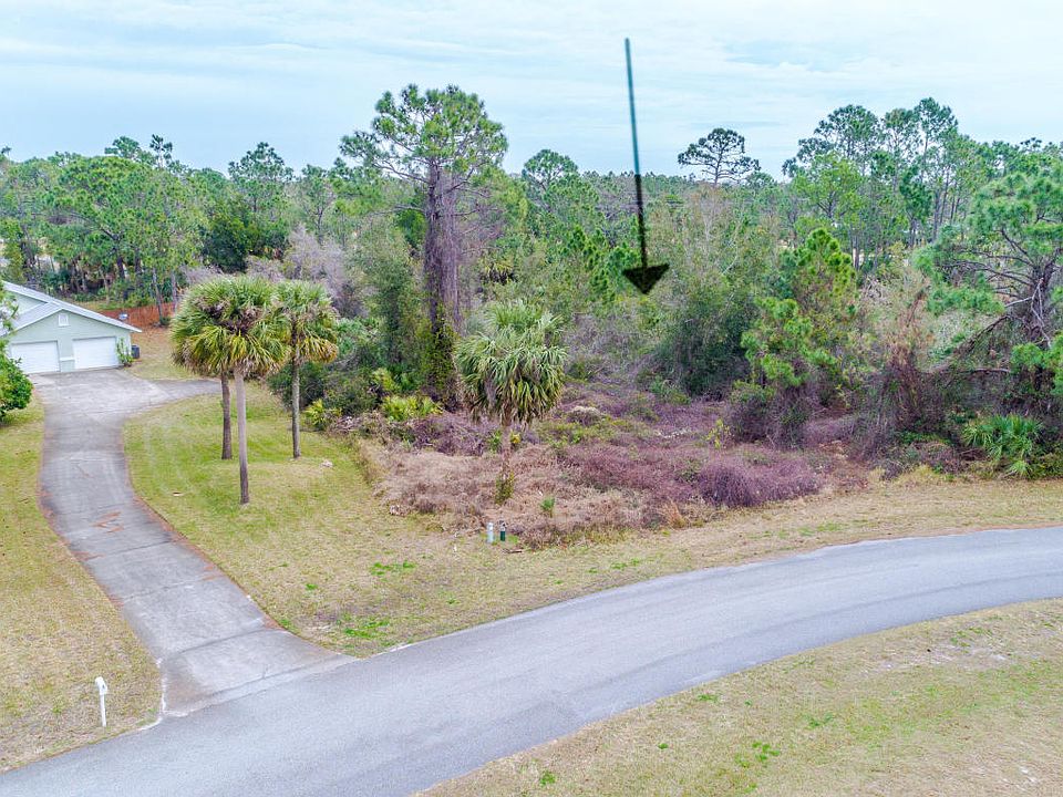 1st image of 3508 Omni Cir