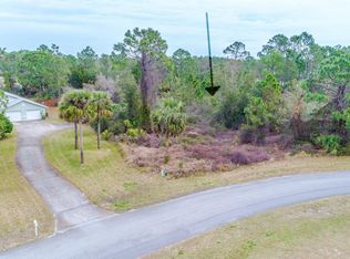 3508 Omni Cir, Edgewater, FL 32141