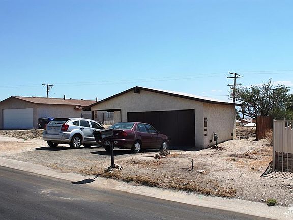 2nd image of 68145 Calle Azteca