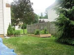 5th image of 37 Clark Ln